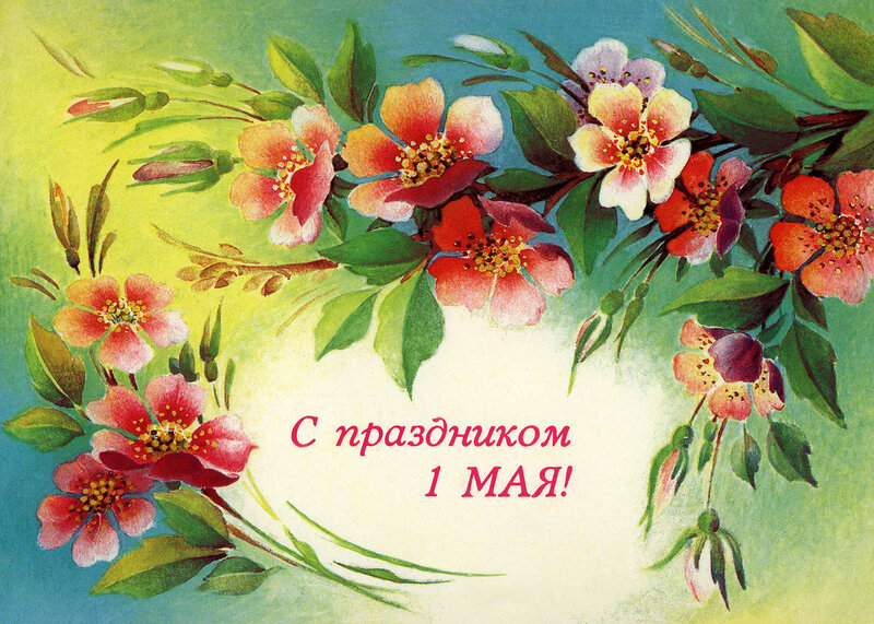 � ���������� 1 ���!