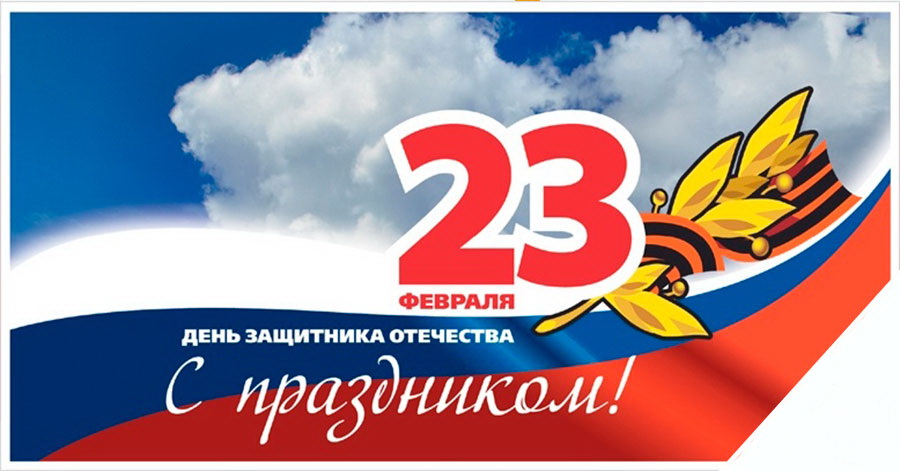 � �ͨ� ��������� ���������!