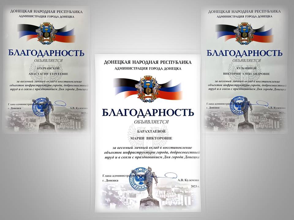 ���������� ������ ��������� ��������������� �������� �������� �������������� ������������� ������ �������