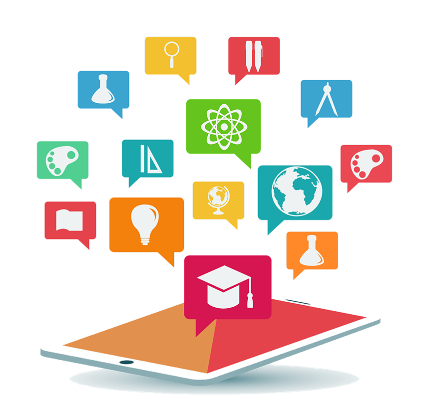 � �������� �������������� �������� ��������� ��� ������������������ ����������� ��� ��������� ���������� ����� 