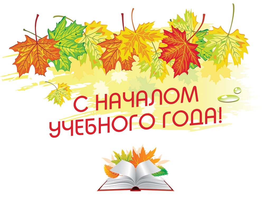 ������������ � �ͨ� ������ �� ��������� ��������� ��������������� ��������