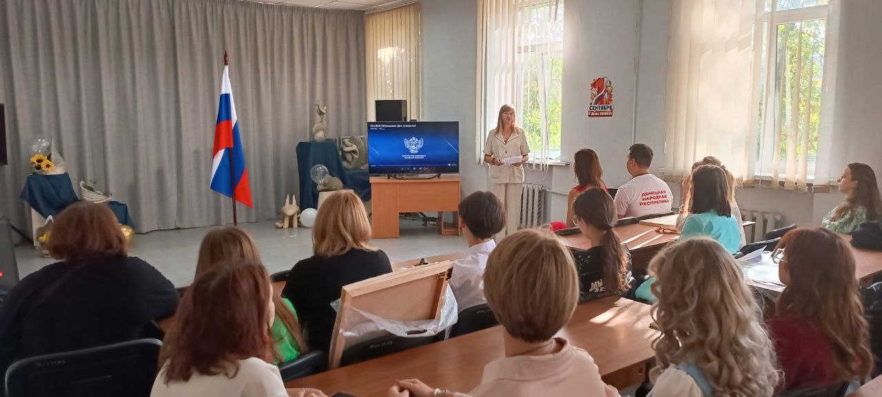 � �������� �������������� �������� ���������� �����������, �����٨���� ��� ������