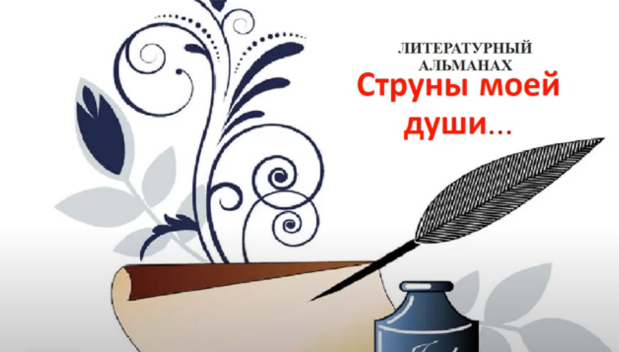 � ������ ���� ������� ������� �������� ������������ ������ 