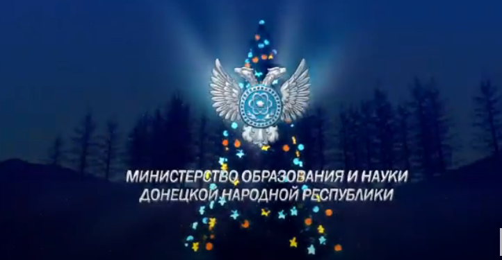 ������������ �������� ����������� � ����� �������� �������� ����������  ����������� �.�. � ����� �����