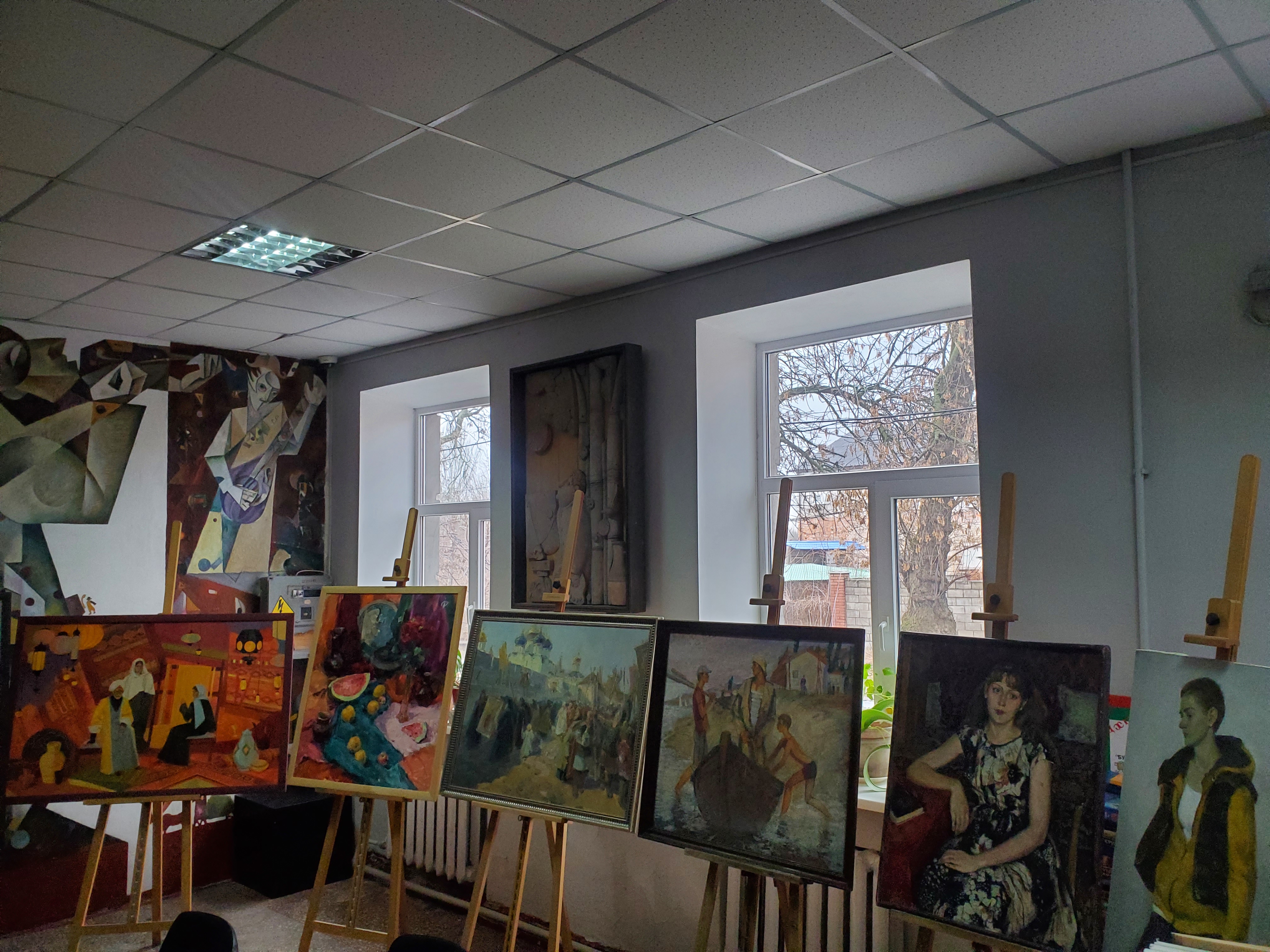 �������� �������������� ������� ������� � ��� �� �������������� ��������������� ������� ������������ ������