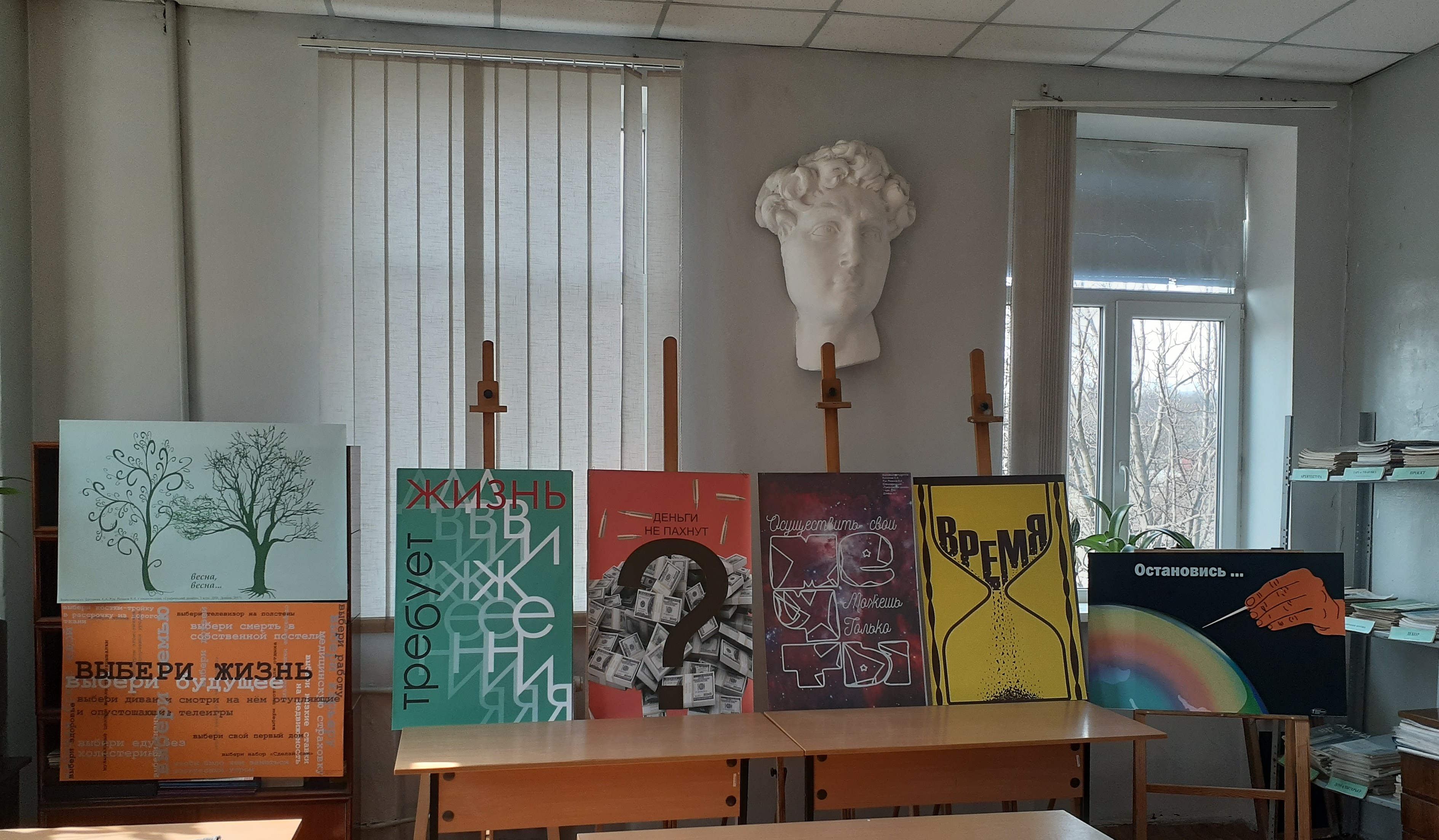 � �������� �������������� �������� ��������� �������� �������� �����Ĩ�� � �������� ������������ ���������