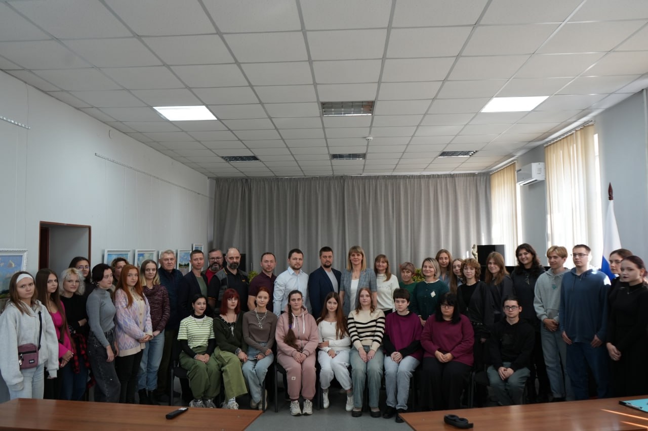 ��������� ������ ������� ���������� �����. �.�. ������� �������� �������� �������������� ������� 