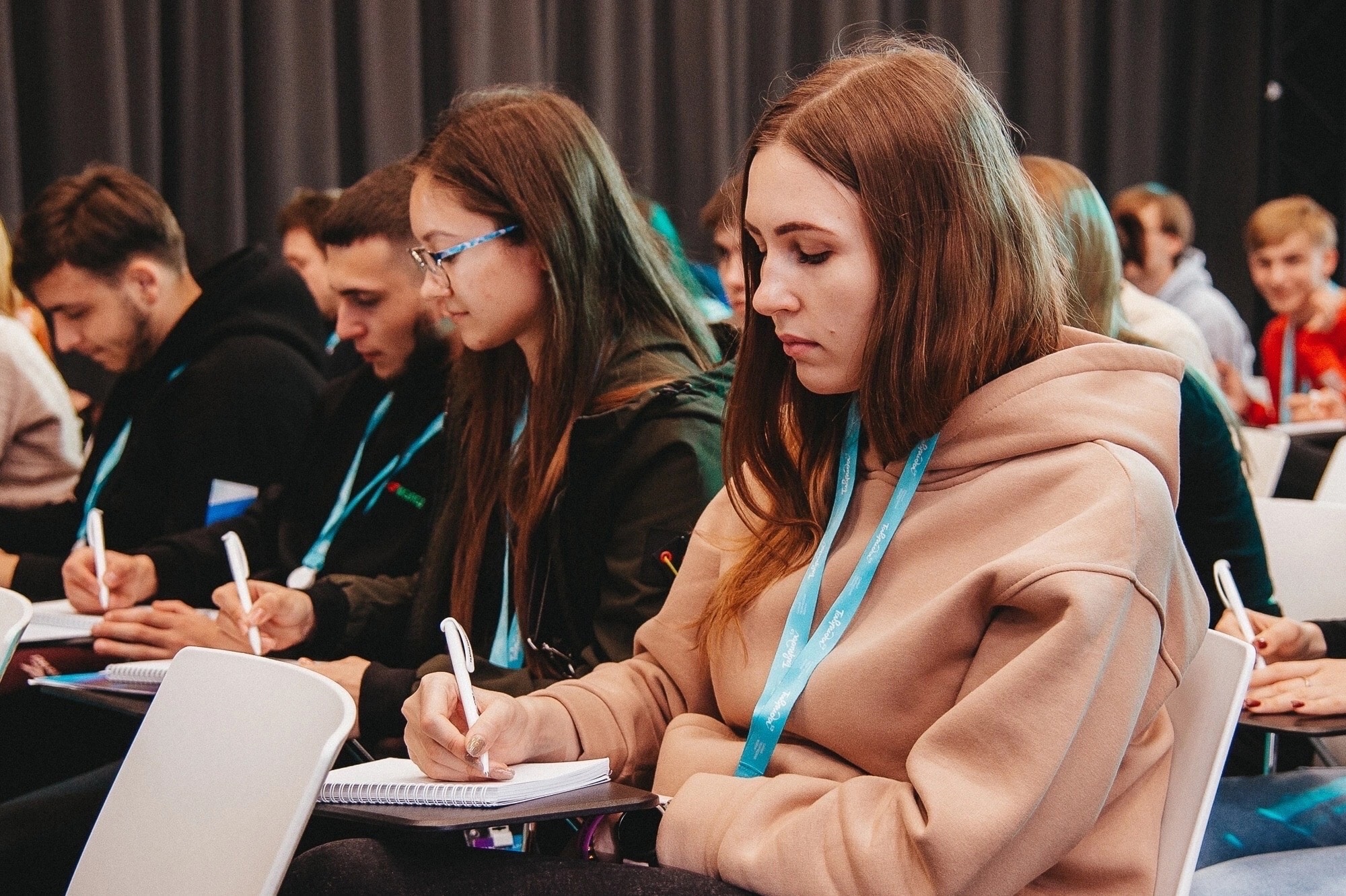  ������������� ��������� ��������������� �������� ������� ������� � ������������ ���������� �������� ���������, ��������