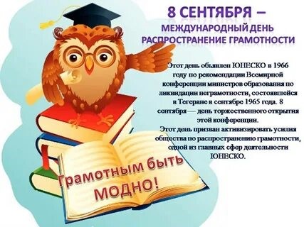 � �������� �������������� �������� ���������� ���������, �����٨���� �������������� ��� ��������������� �����������