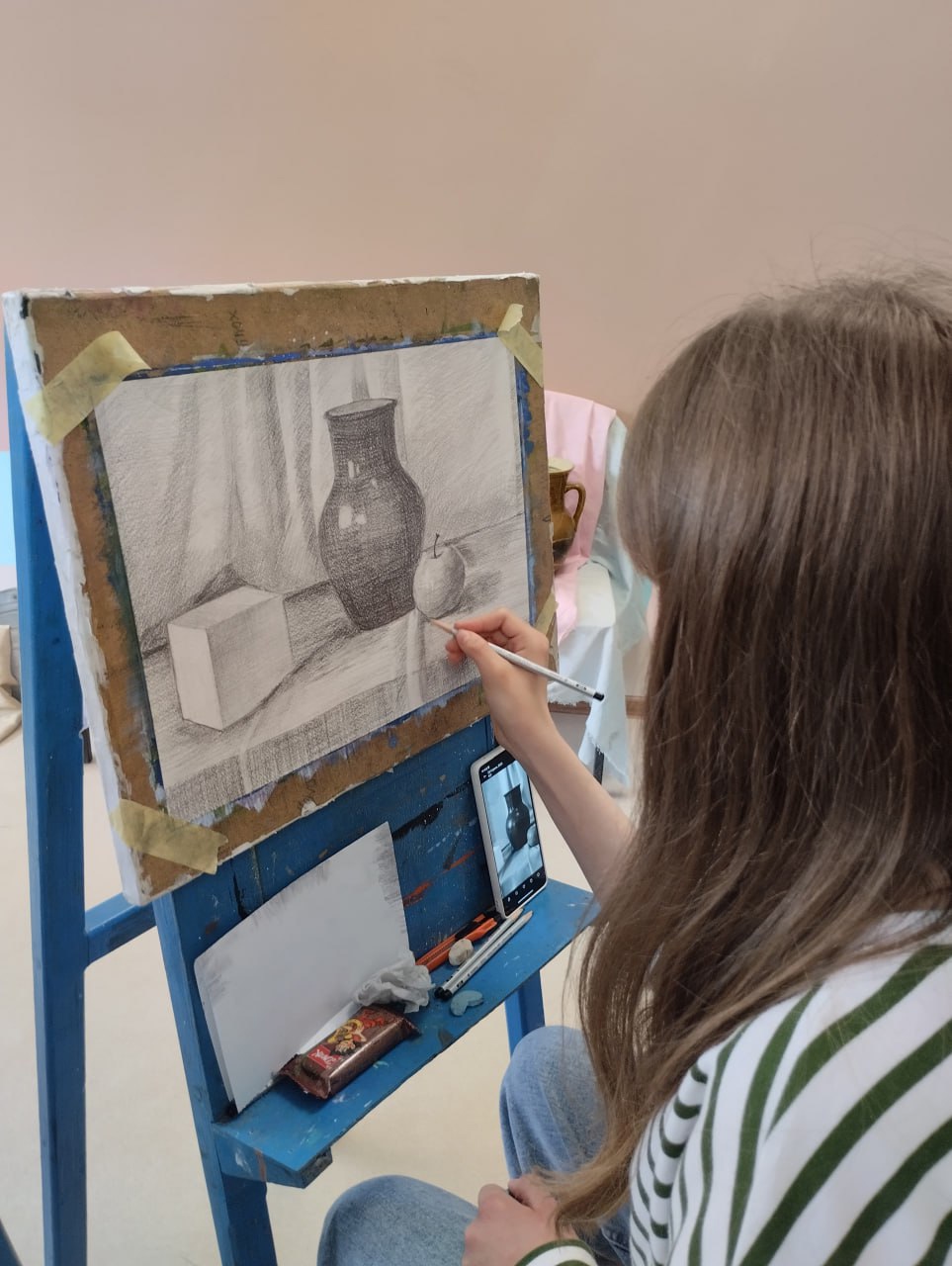 �� ����� �� ����� ���������, �����٨���� ���� � ����������� ��������������� ��������� 