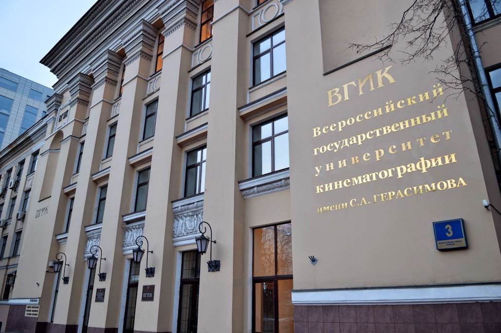 ����������� �� �������� �������� ���������� ������ ��������� �������������� � ���������� ���������