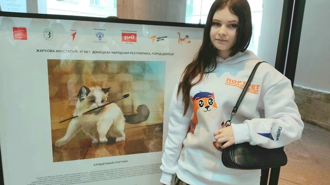 ��������� �������� ����� ����������� ��������� �������� �������� �������� ����������� �����