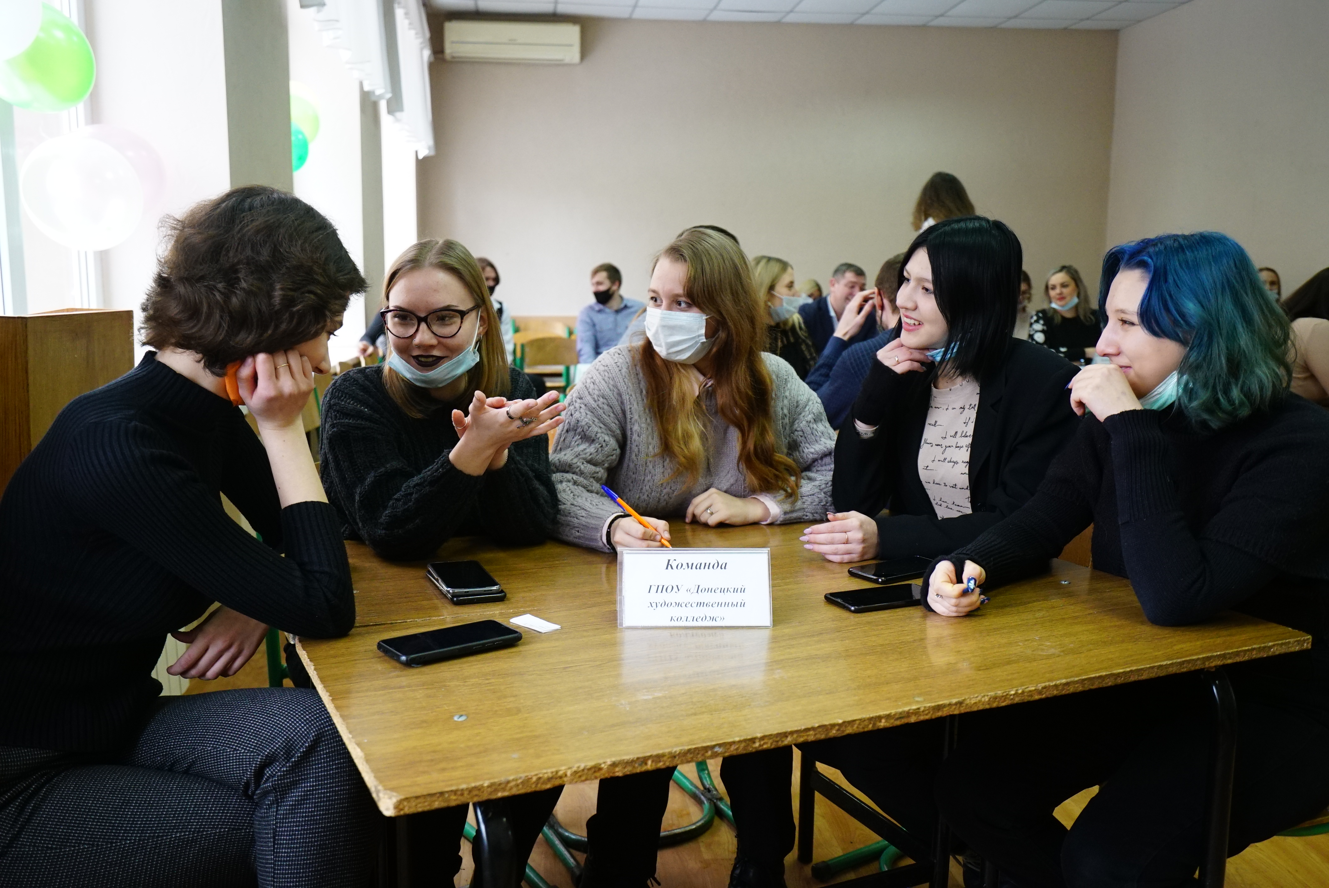 ����������� ������� ���� ���ʻ � ������� I ������ � ��������������� ���� �����-����, ����������� ��� ����������� ������������!