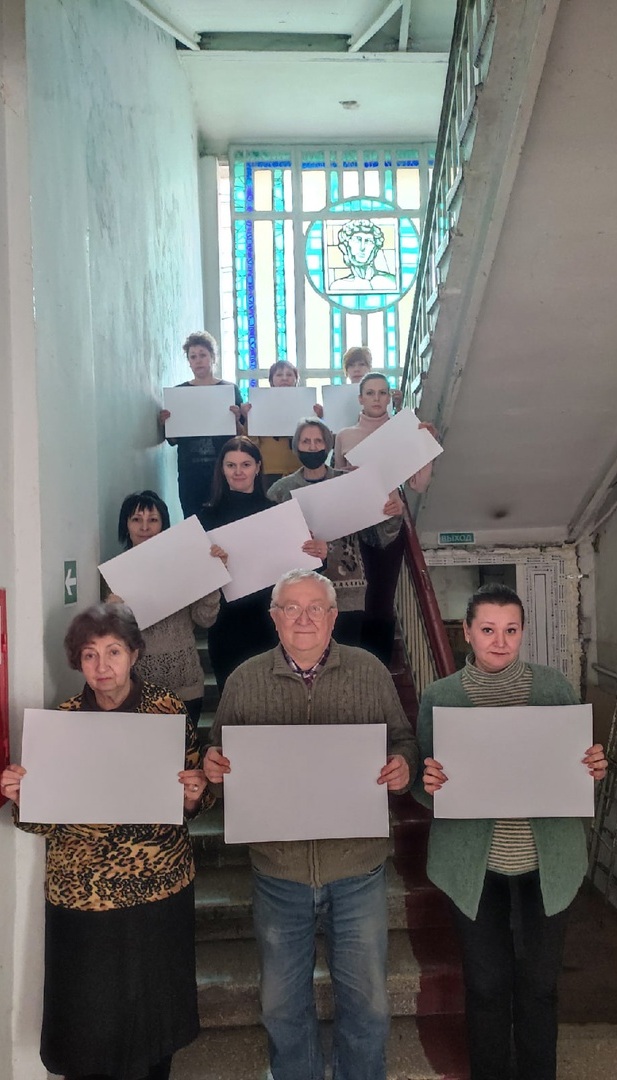 Z��� ������������