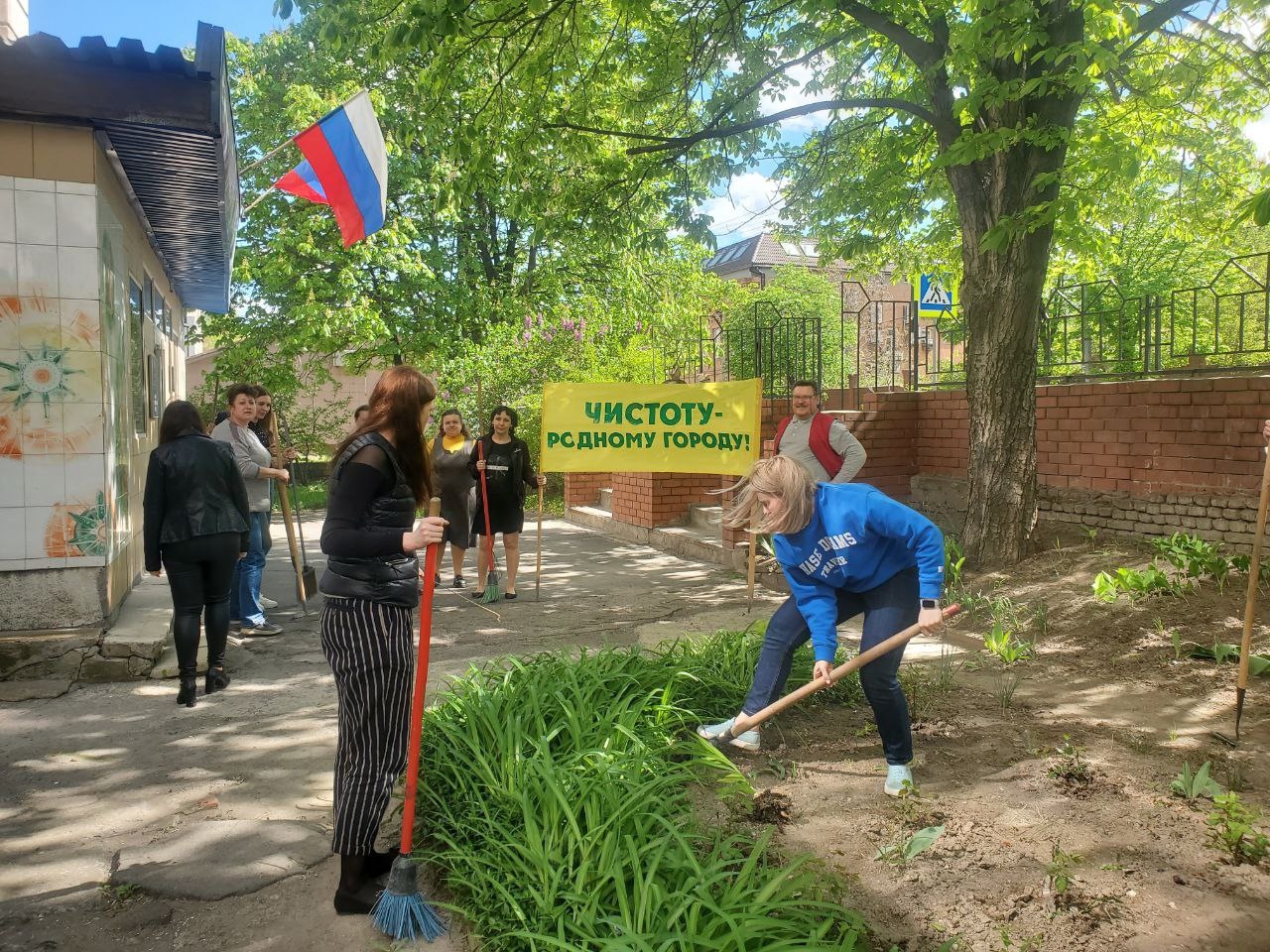 ��������� ��������� ��������������� �������� ������ ������� �� ������������� ����������