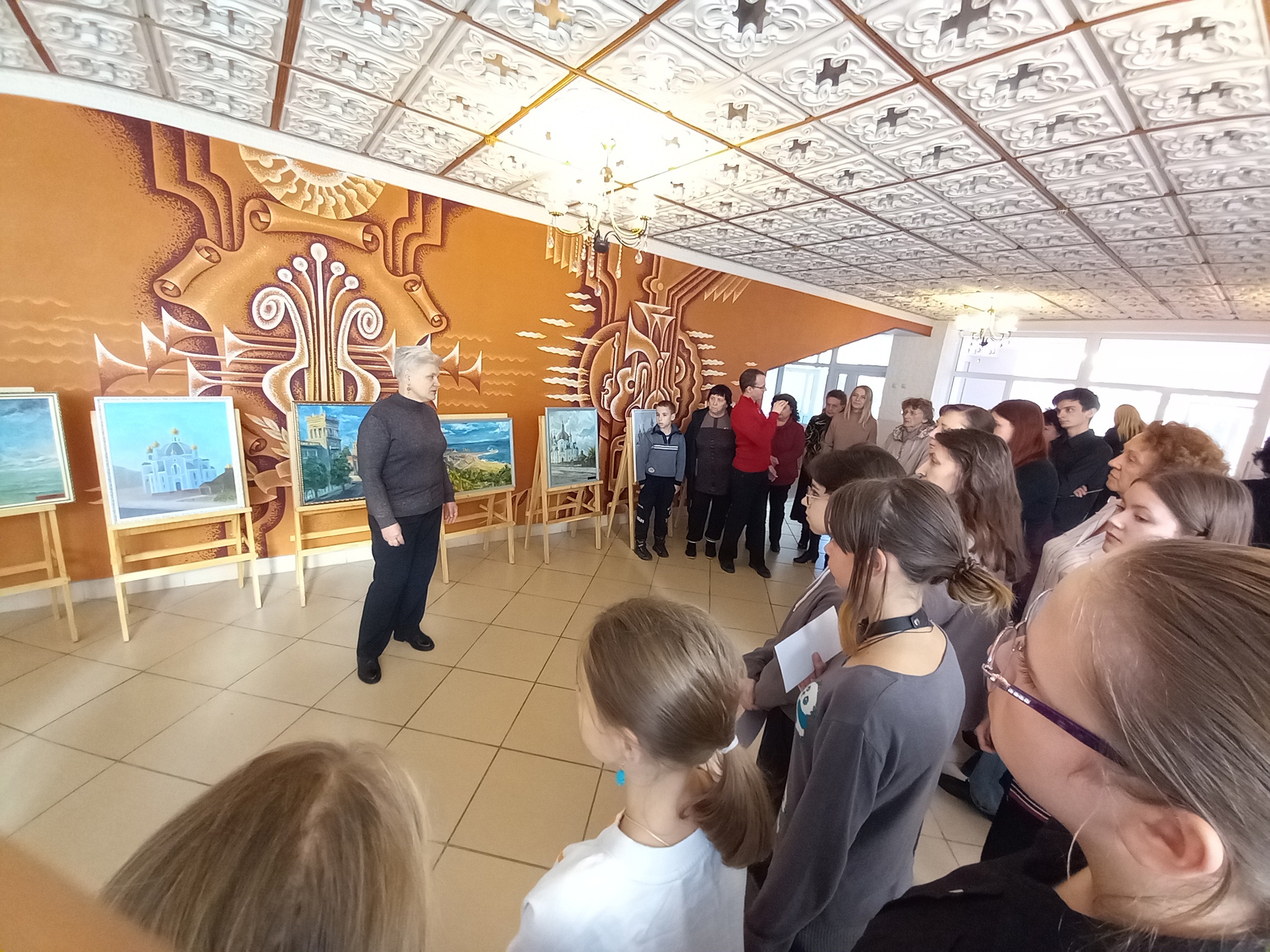 ������������� �������� �������� ��� ��� ����̻ � ������