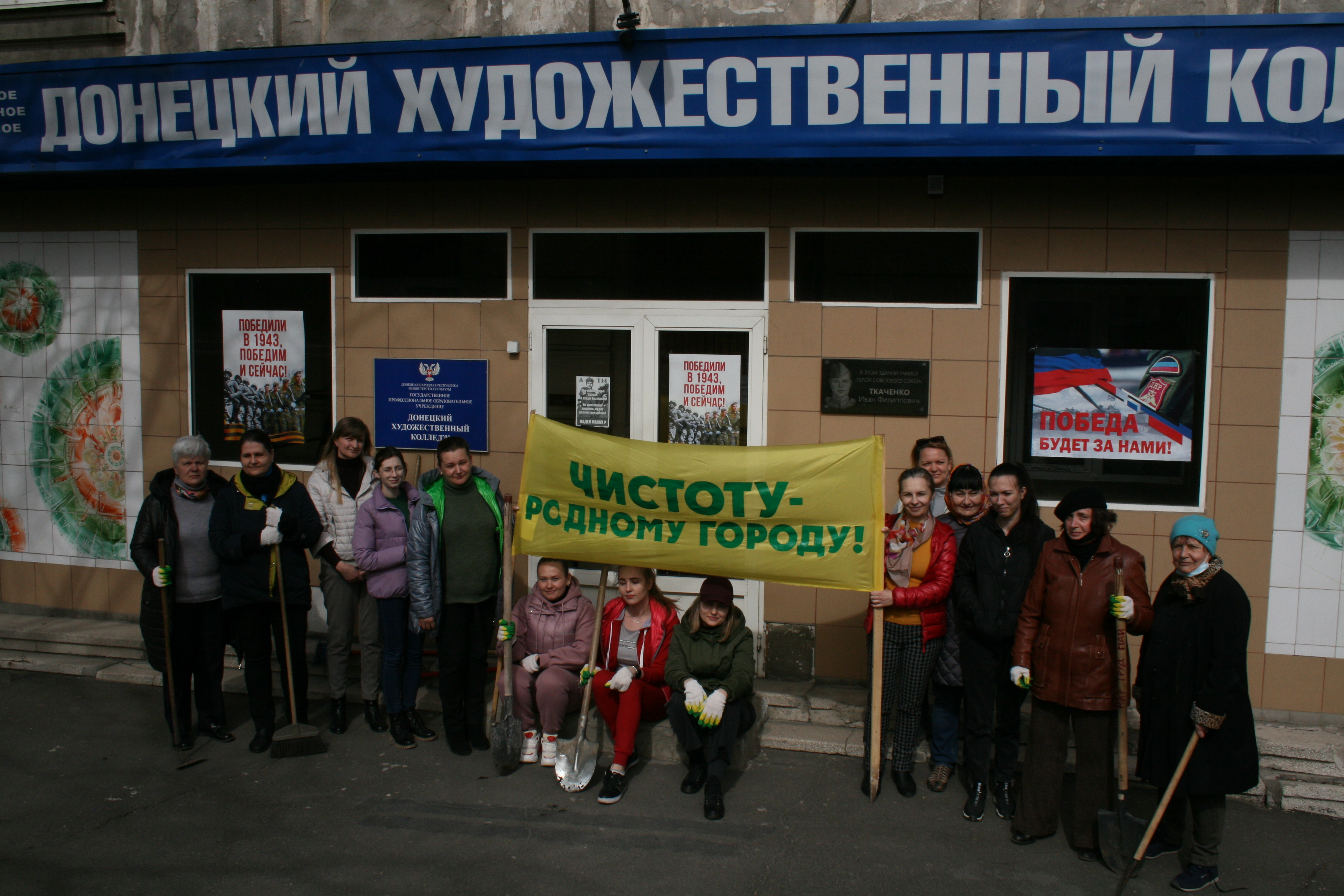 ���������� ��������� ��������������� �������� ������� ������� � ��������������� ����������