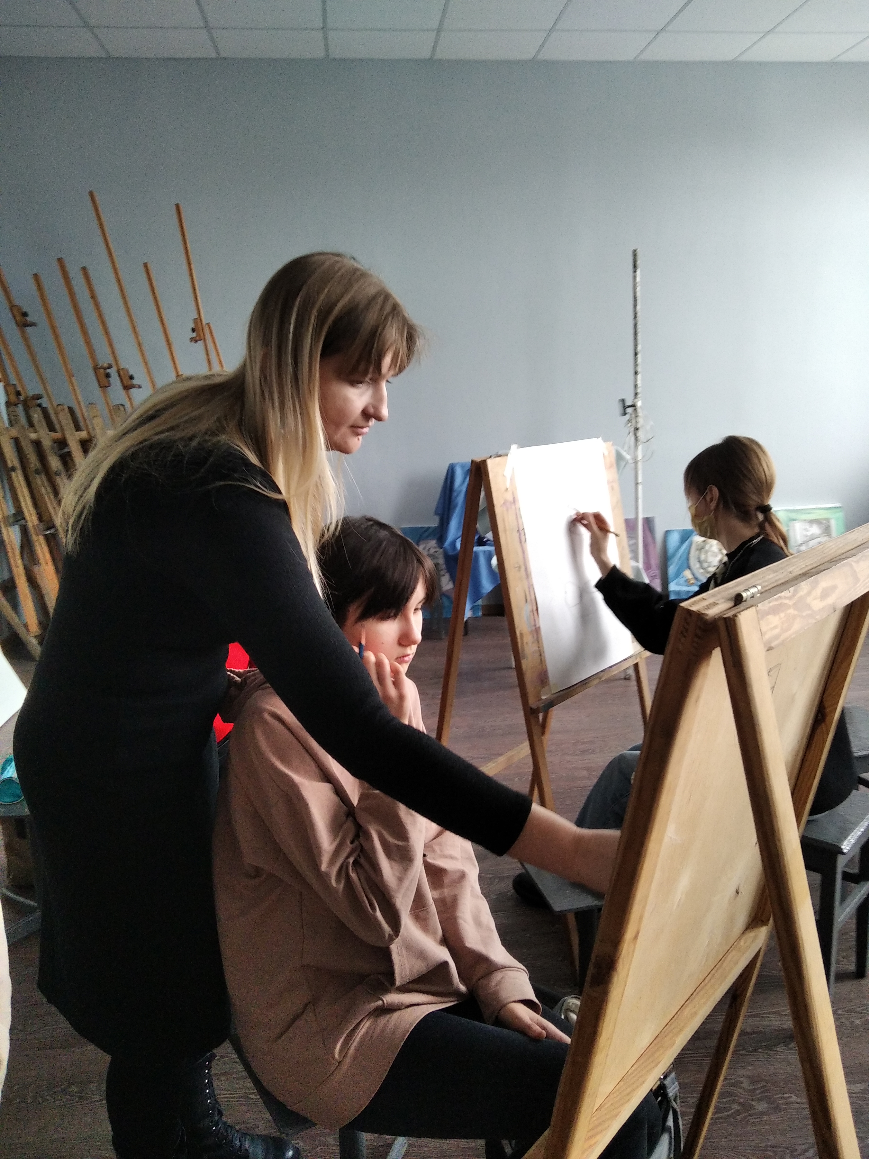 � �������� �������������� �������� ���������� ������ ������-������ � ������ ������������������� ������� 