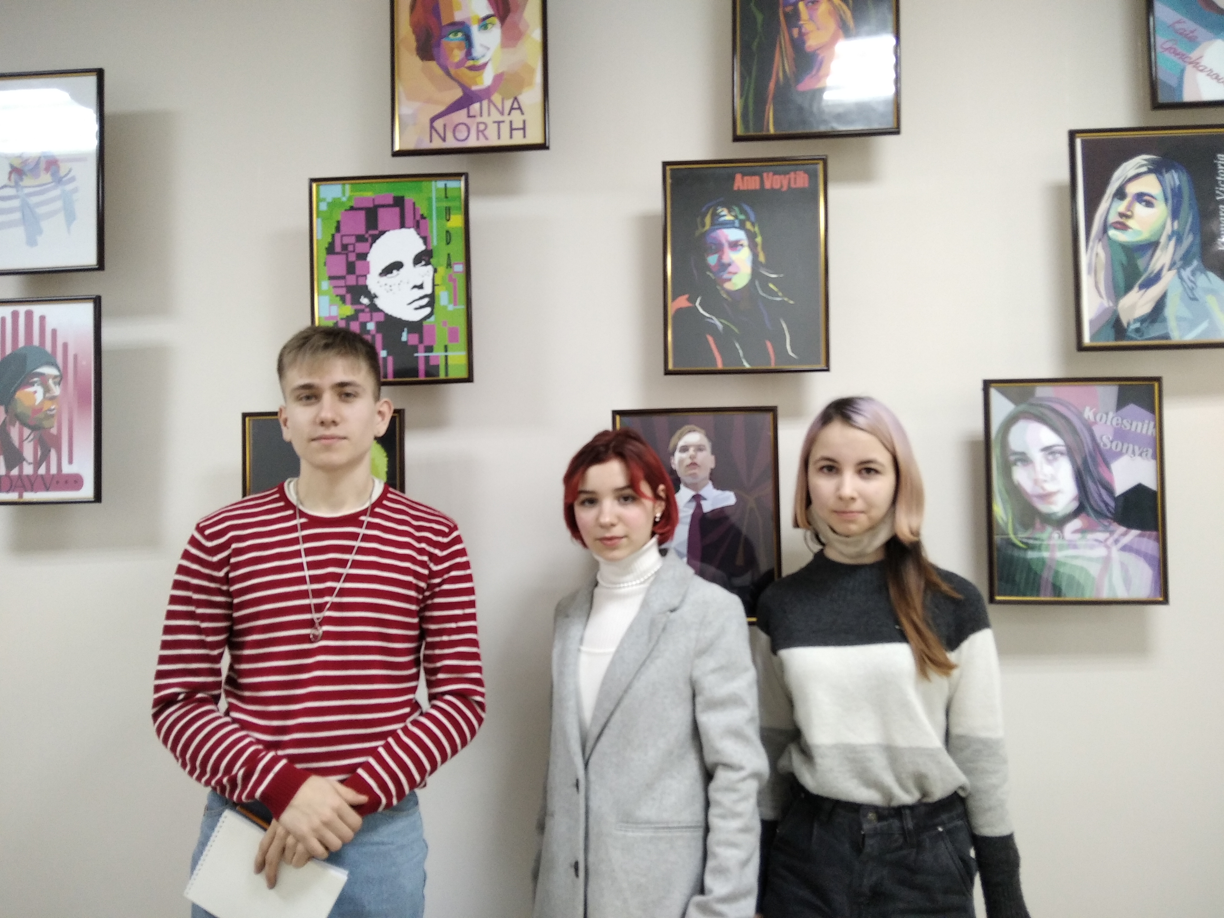 �������� ��������� ��������������� �������� ������� ������� � �������� ���������� � �������� 