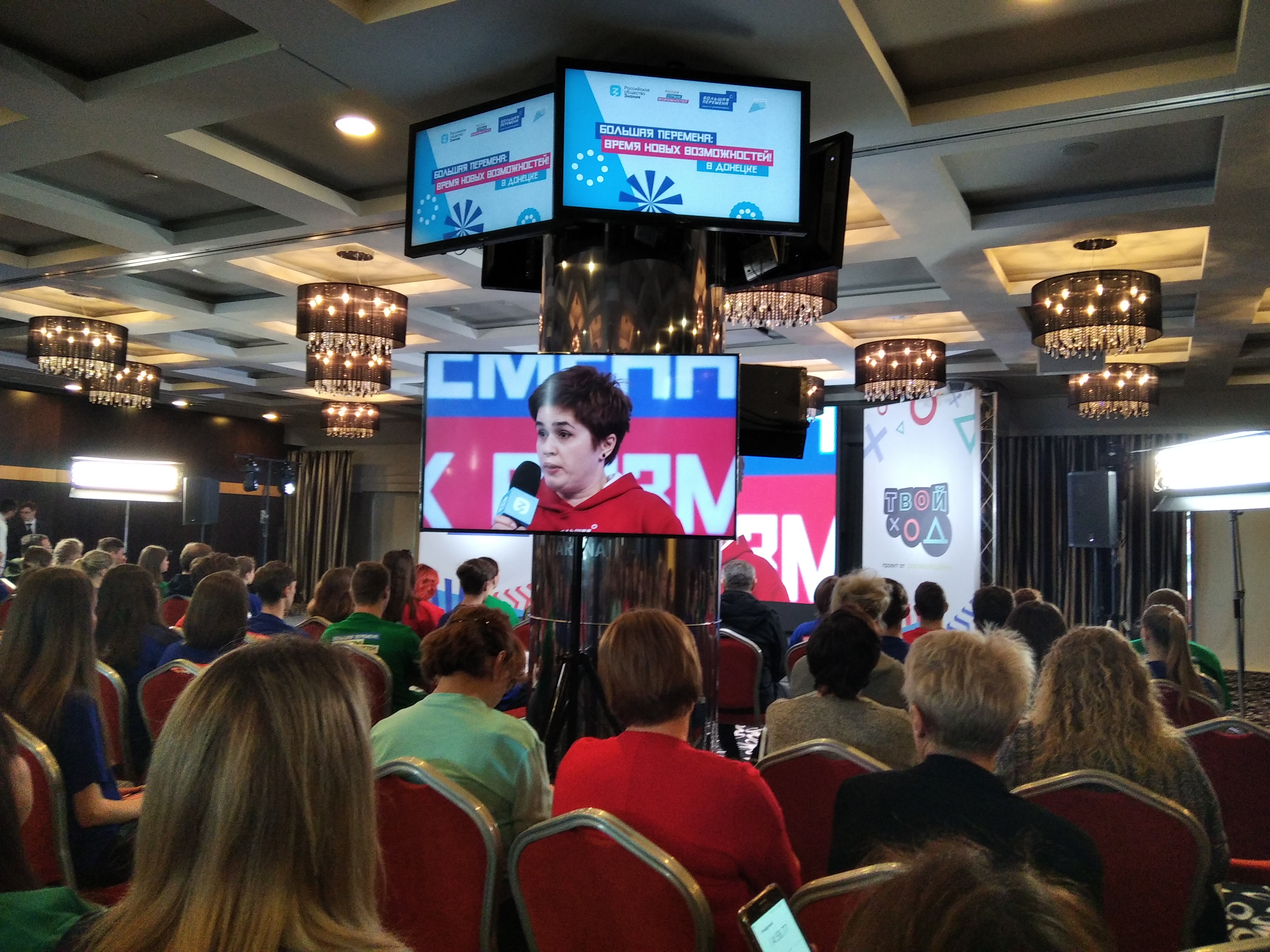 �������� ��������� ��������������� �������� ������� ������� � ����������� �������������� �������� �������� ��������