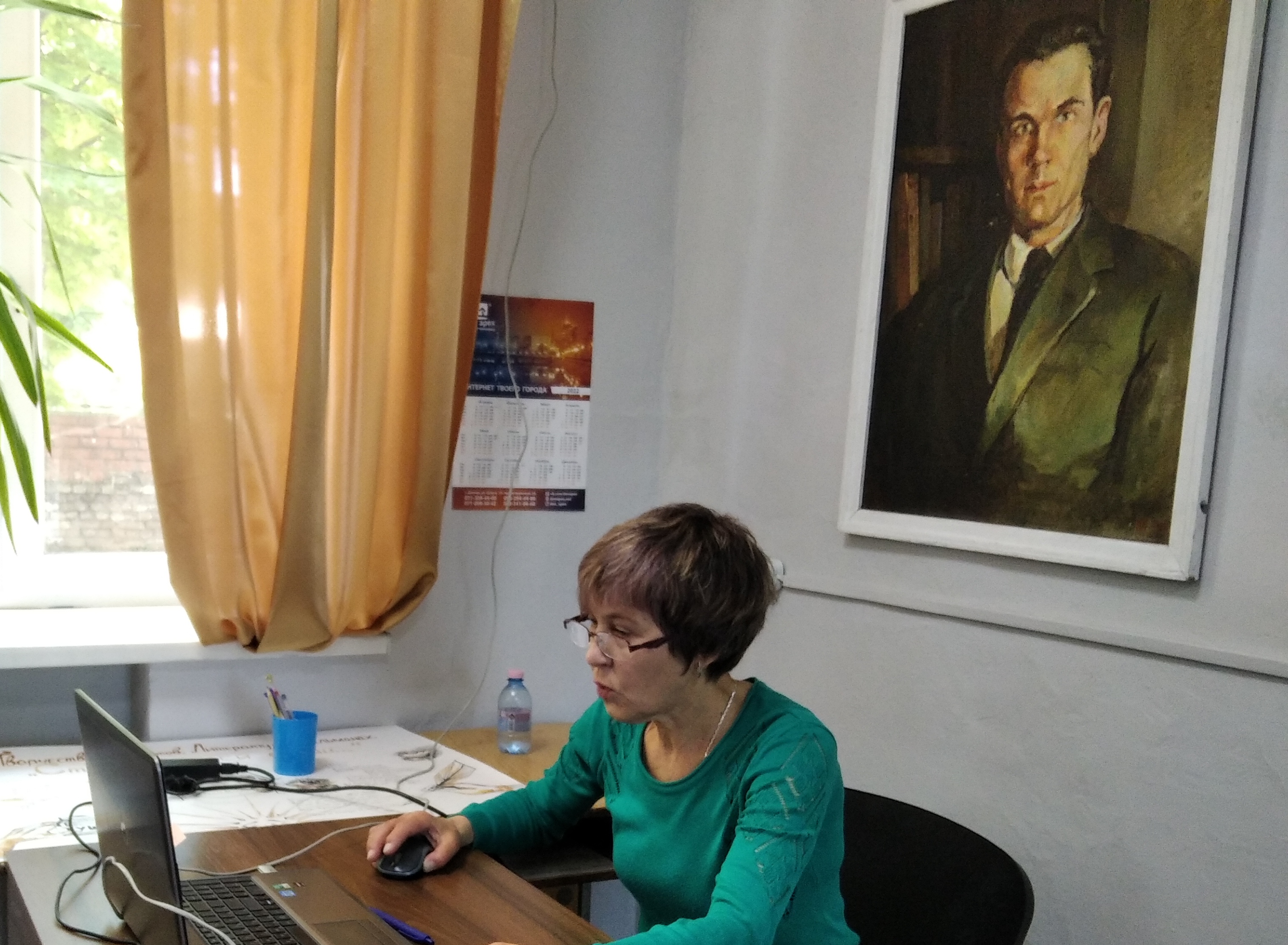 ���������� ��������� ������� ���������� ����� � ������ ��������������� ��������� ���������� ���������� 