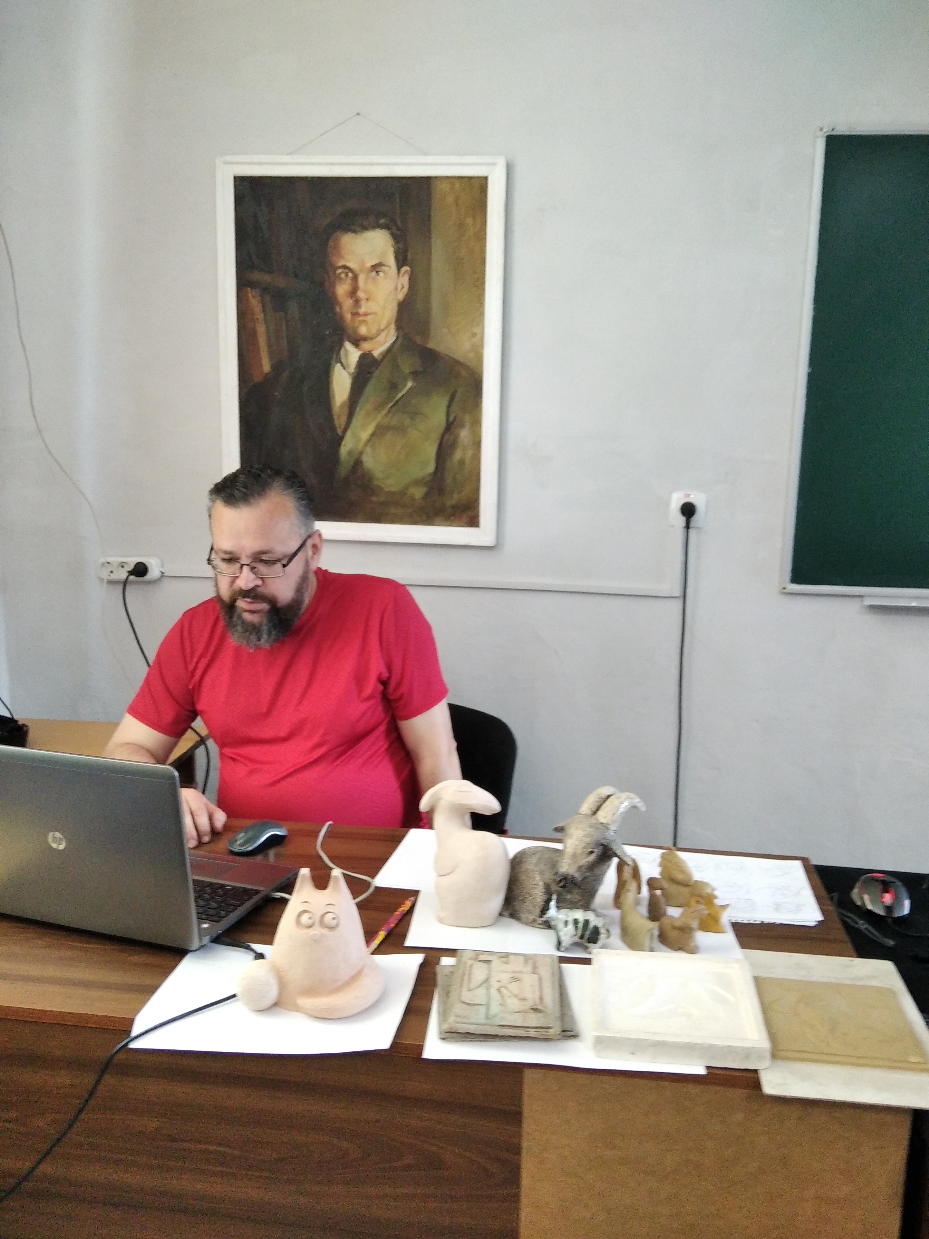 ���������� �������������� ������� ���������� ����� � ������ ��������������� ��������� ���������� ���������� 