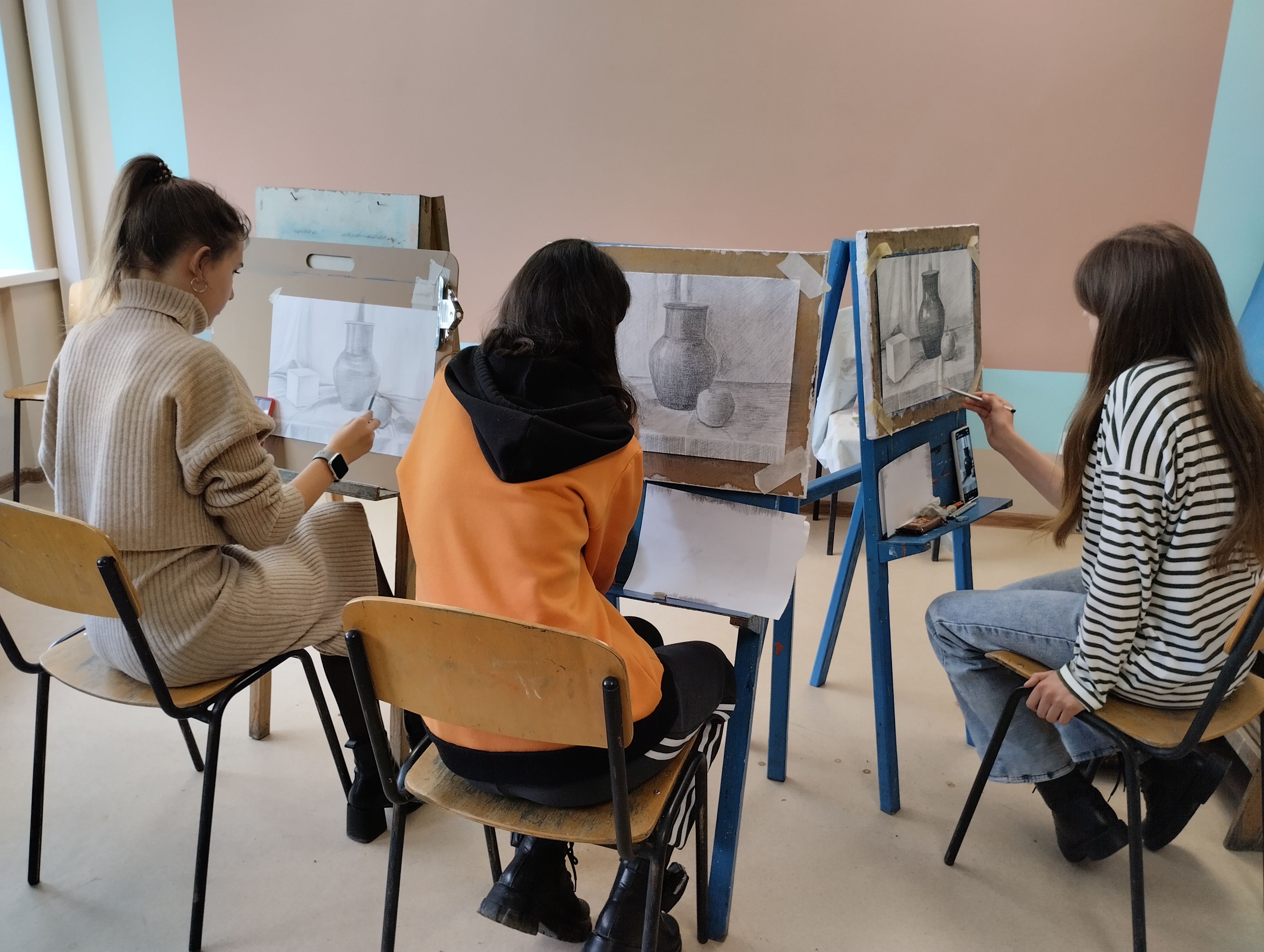 ��������� �����  ��������������� ��������� �������������� ������ʻ