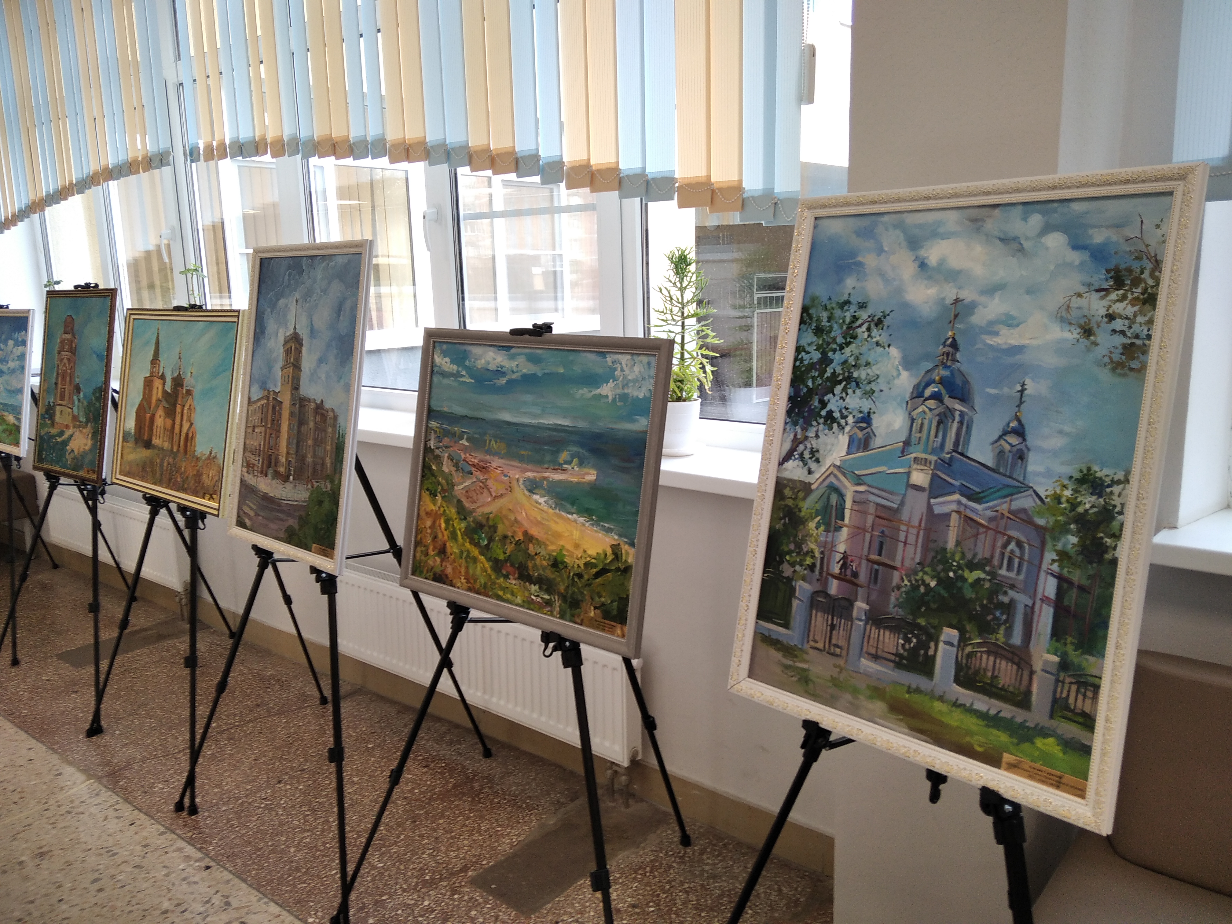 ������������� �������� �������� ��� ��� ����̻ � ���������