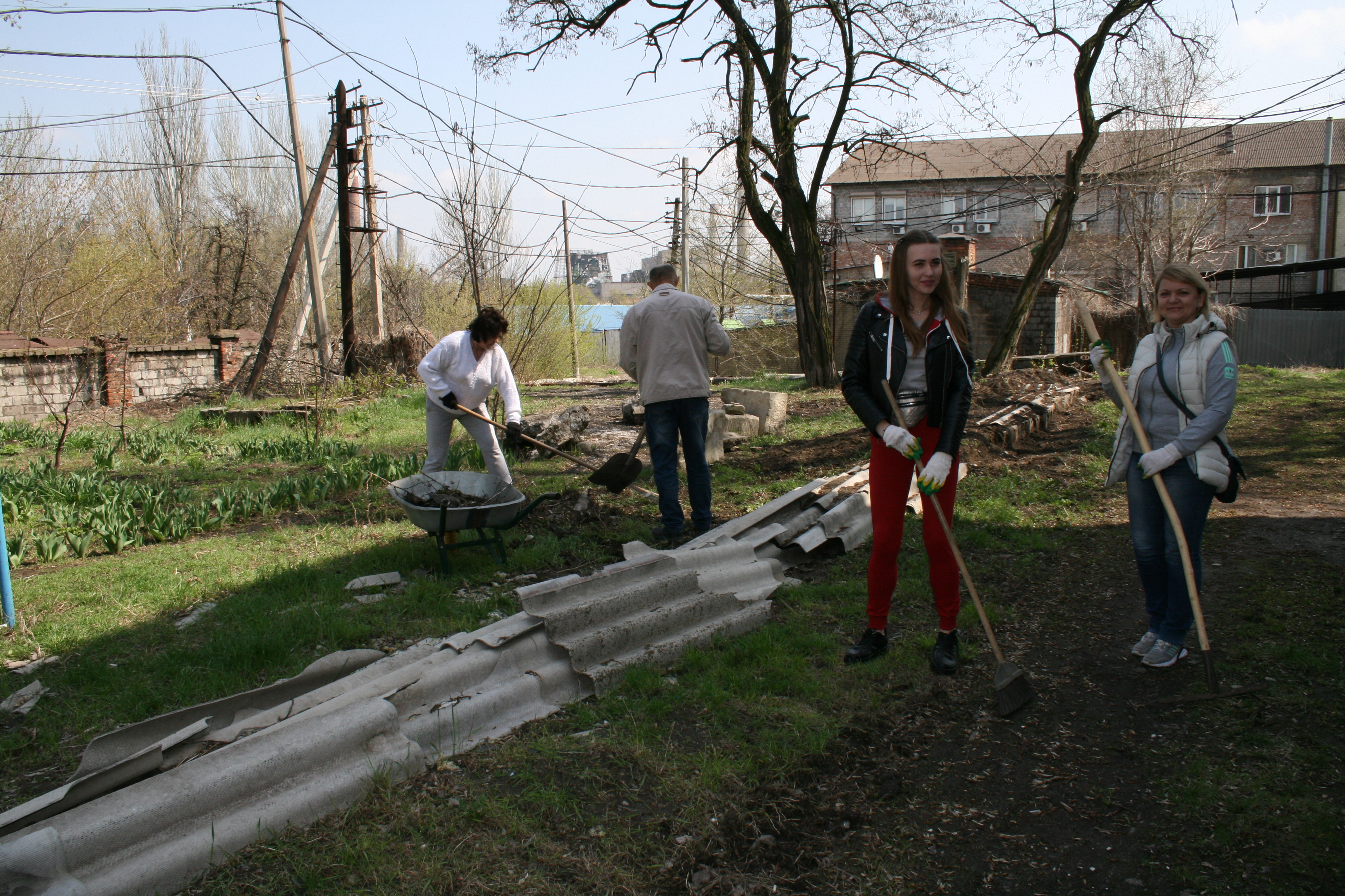 ���������� ��������� ��������������� �������� ������� ������� � ��������������� ����������