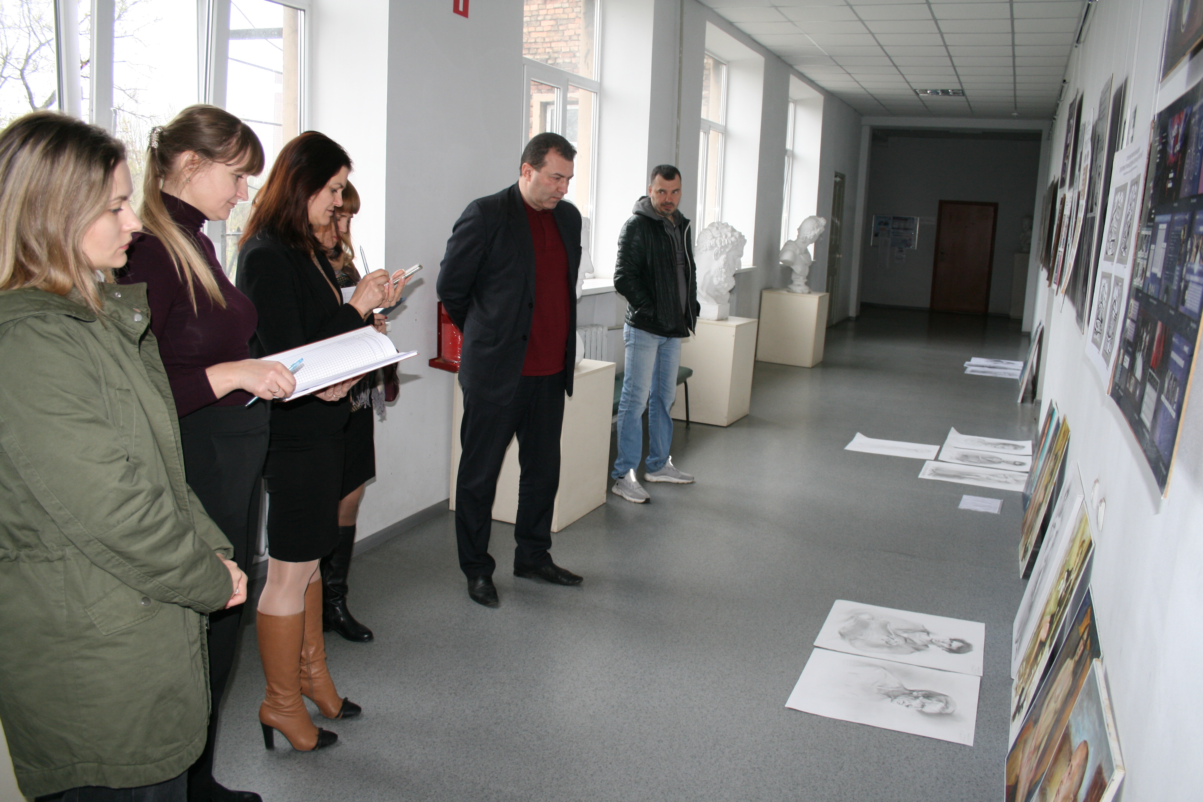 � �������� �������������� �������� ����������� ��������������� ������ 4 �����