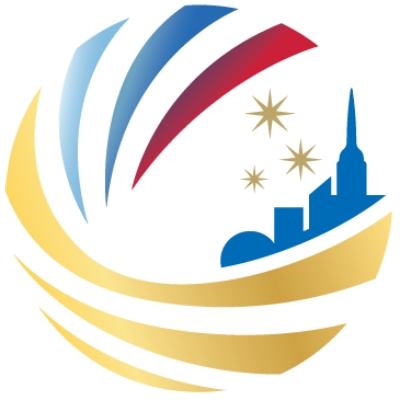 ��������� ���������������� ������� ������� ������ ����������� ������� 2027 �����