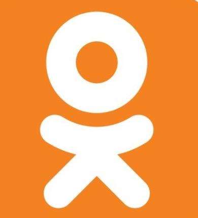 ������� ���������� �������� � ���������� ���� 