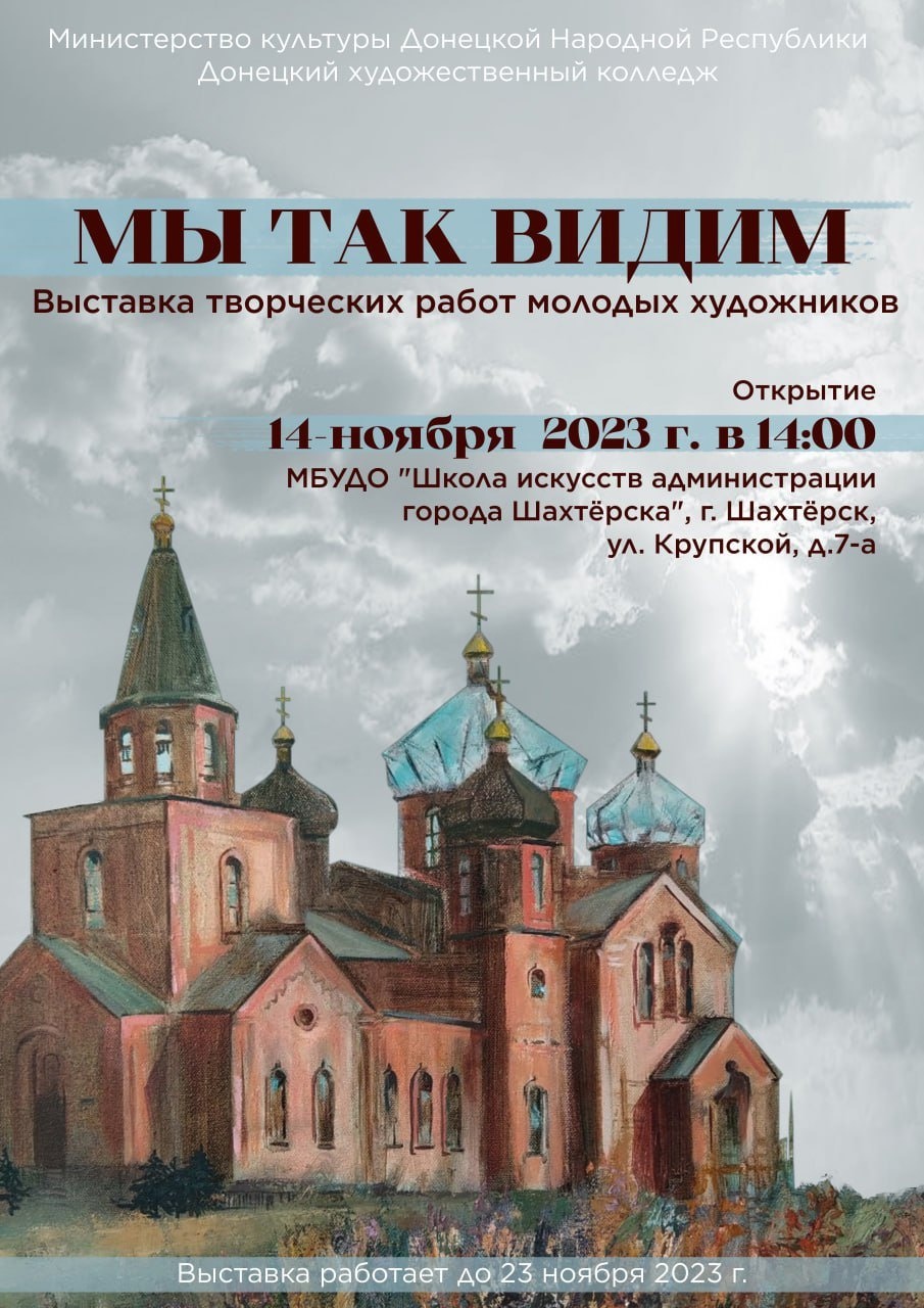 ������������� �������� �������� ��� ��� ����̻ � ���Ҩ����