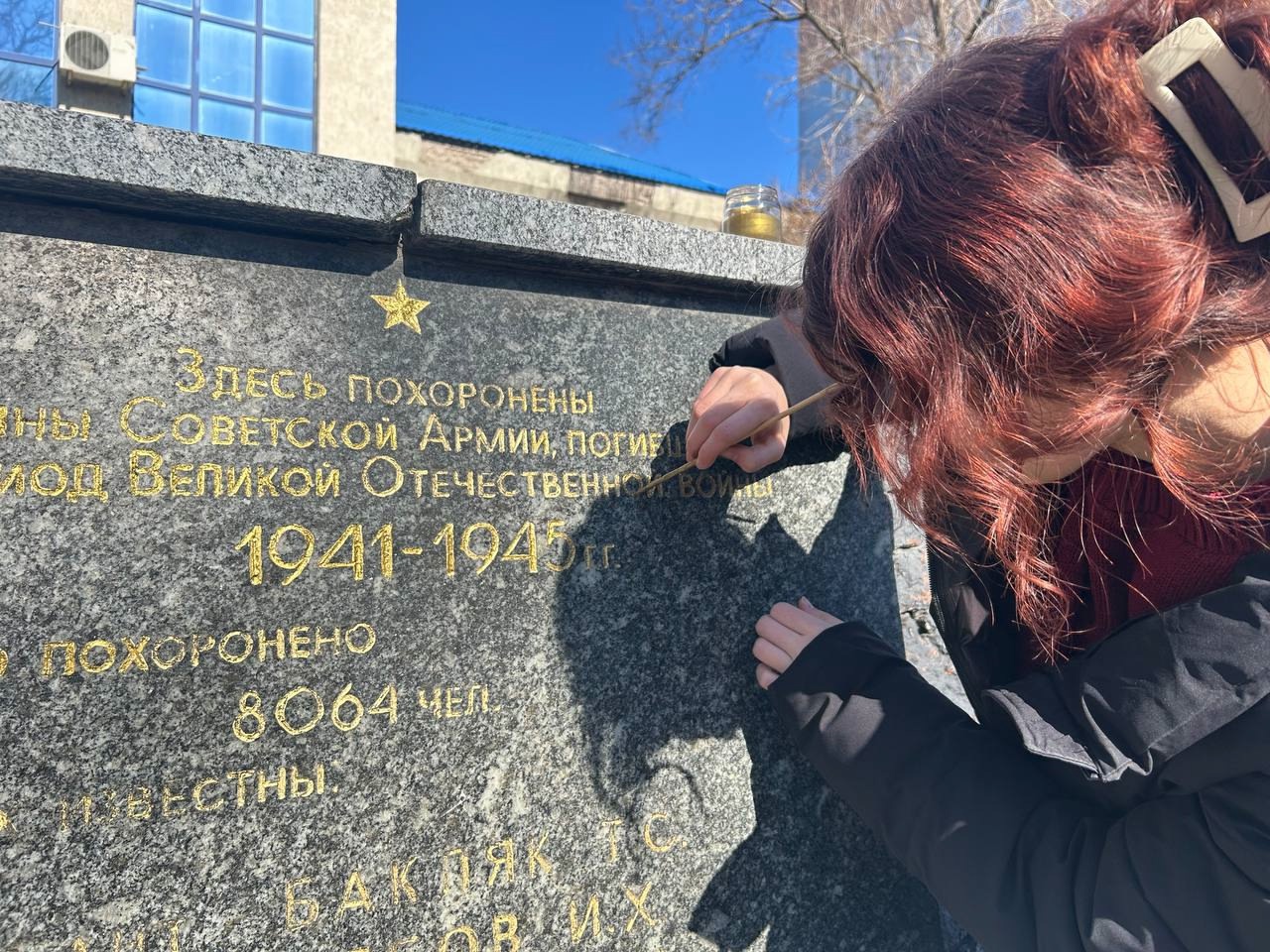 �������� ��������� ��������������� �������� ������� ������� � ��������������� �������� ������ ��������� ������ � �������������