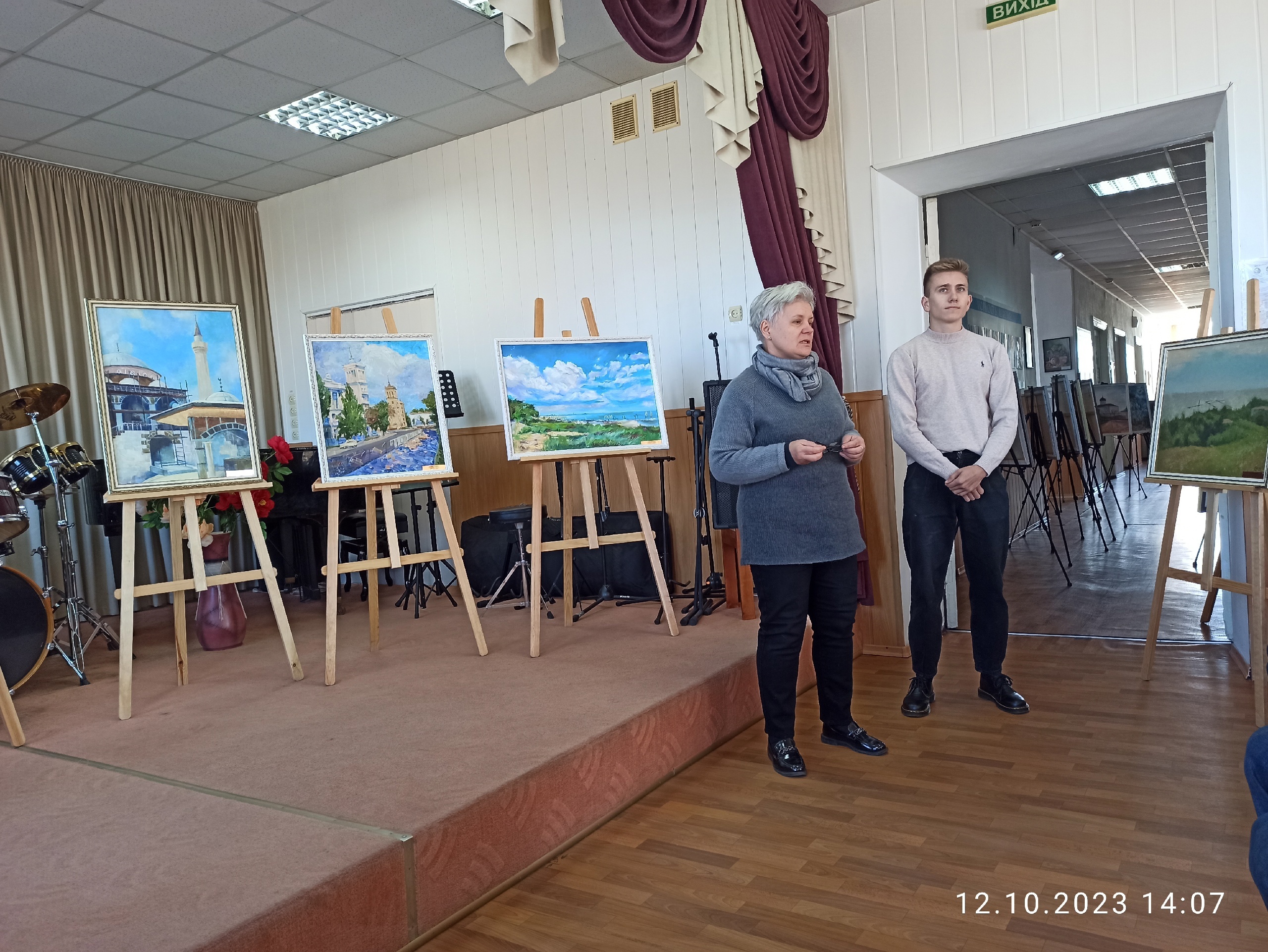 ������������� �������� �������� ��� ��� ����̻ � ��Ѩ��� �������