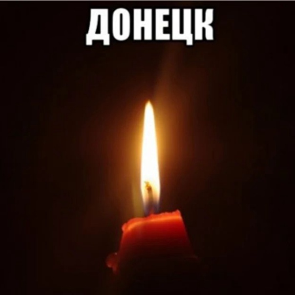 �������������� ������ �������� � ���������� ����� �� ����� ������� 