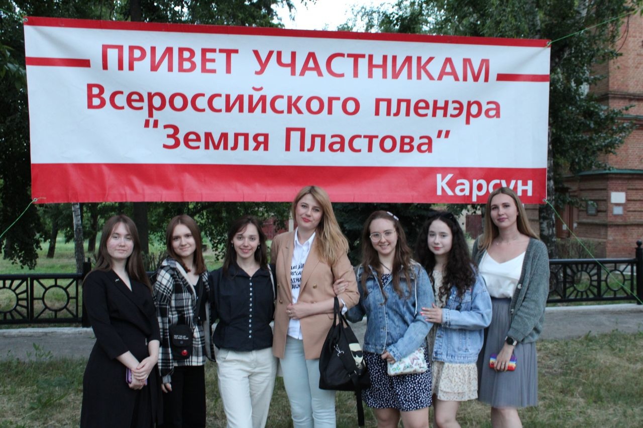 ���������� ������ �������� ������� ������� � �� ������������� ������� ���� ���������� � �� �������������� ������ ������� ���������