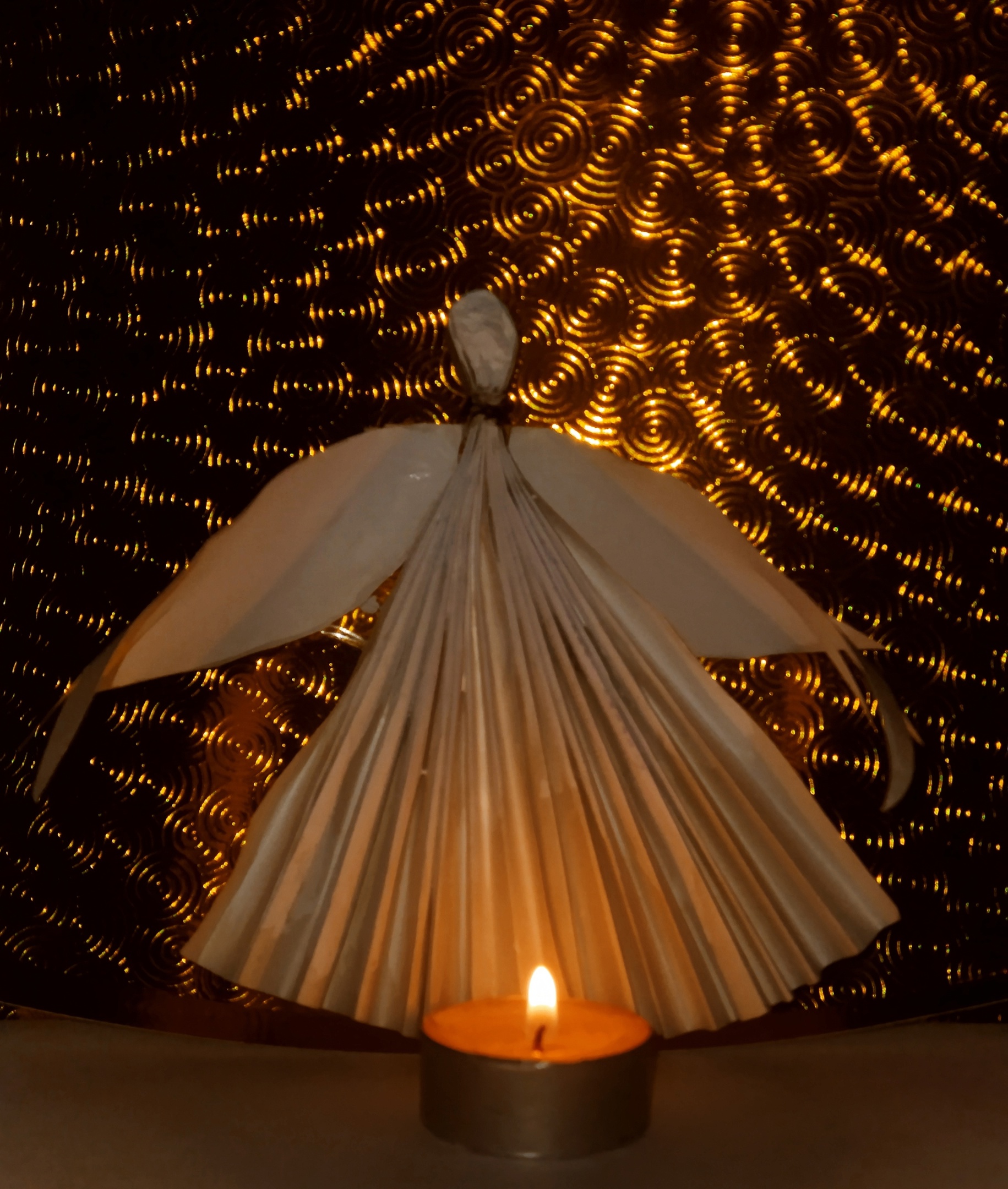 �������� �������� �������������� � ����� 