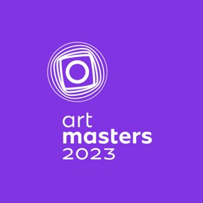 �������� ��Ȩ�  ������ �� ��������� ����� ������������� ��������� ���������� ���������� ����������� ARTMASTERS 