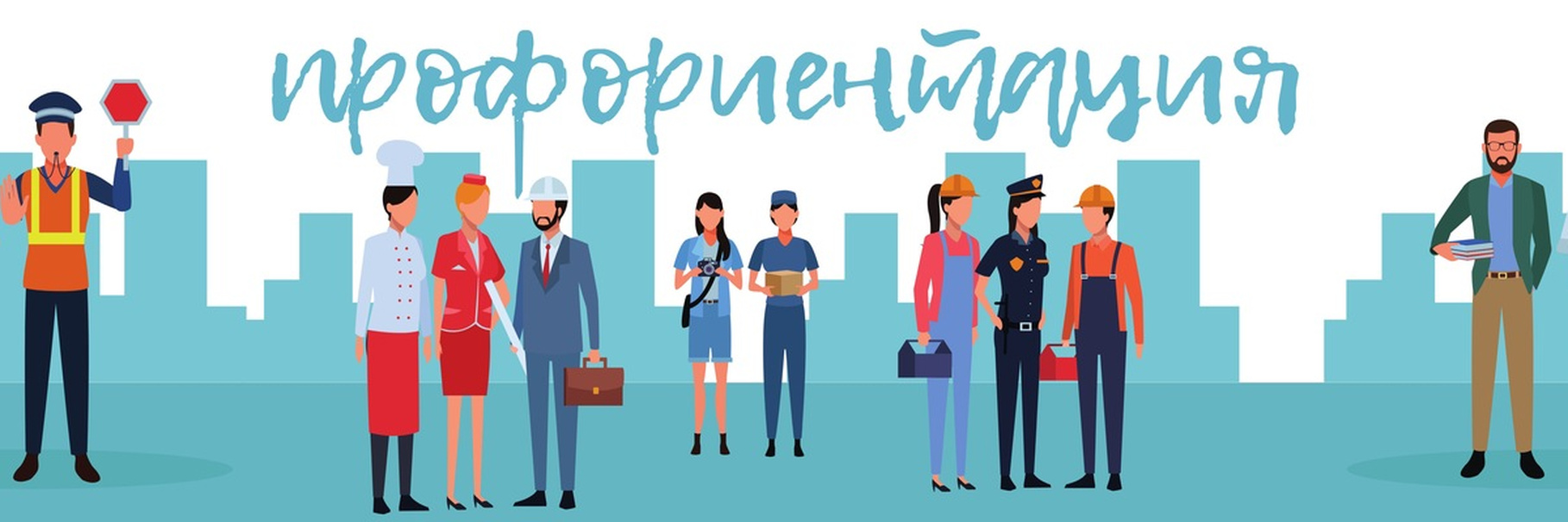 � �������� �������������� �������� ���������� ������������������ ����������� ��� ��������� ���������� �����