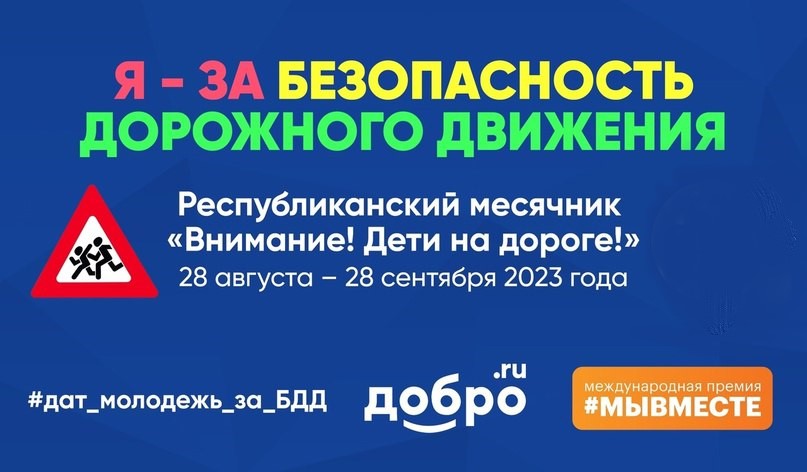 �������� �������������� ������� ������ ������� � ��������������� ��������� ���������! ���� �� �����Ż 