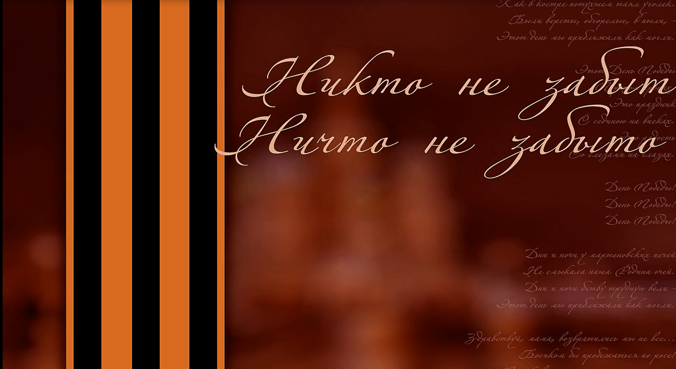 � �������� �������������� �������� ���������� �������������� ����� ������ �� �����, ����� �� ������, ����������� ��� ������� ������. 