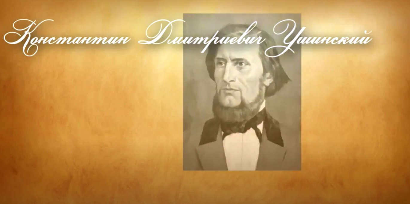 ������� ������� ���������. � �������� �������������� �������� ���������� ������������ ������-��������, ����������� 200-����� �� ��� �������� ����������� ���������