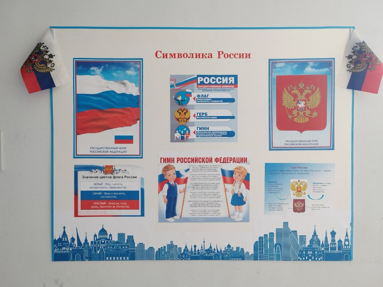 � ��������������� ������������ ��������� ��������������� �������� ������� ���������� ���������������� ������� ���������� ��������Ȼ