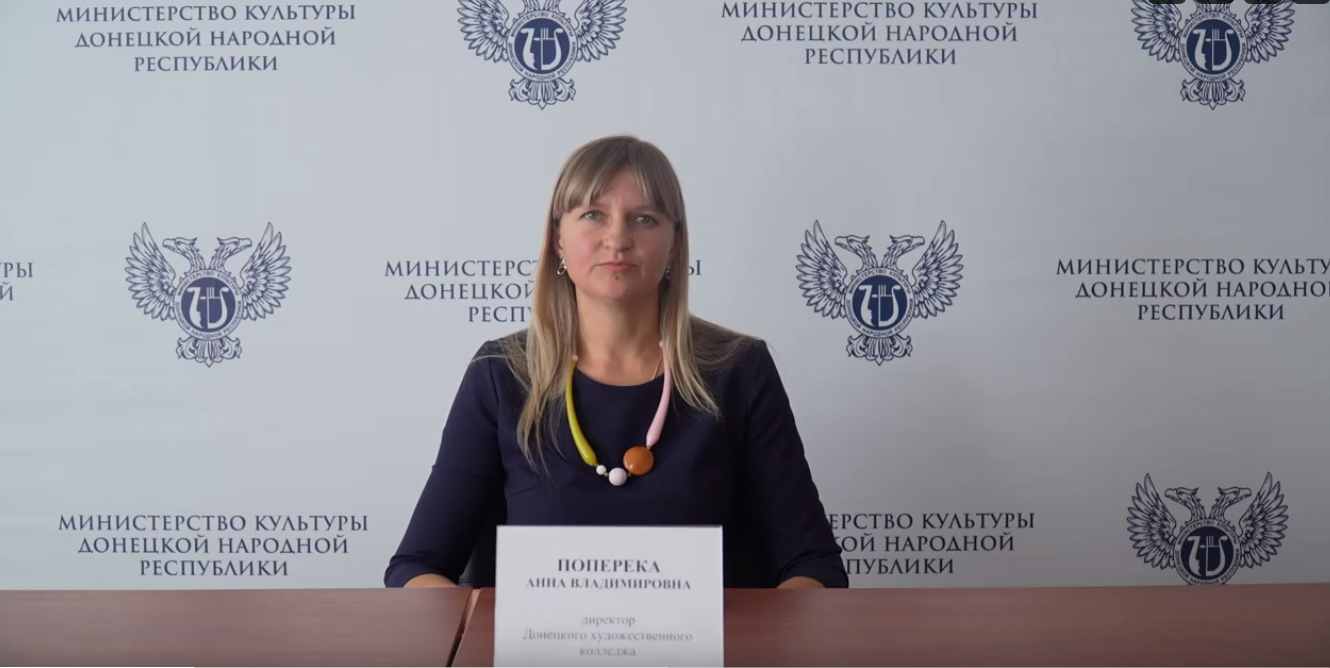 � ���������� �������� ������ ��� ��� ����̻