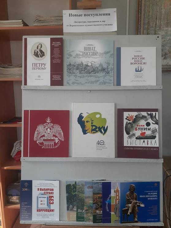 �������� �������������� ������� ������� � ��� �� ����������� ������ �������� �������