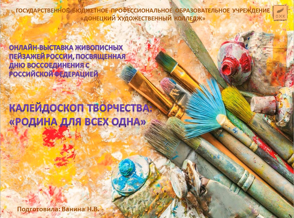 ����������� ���������� ������� ��� ���� �����, �����٨���� ������������� �������� � ���������� ����������