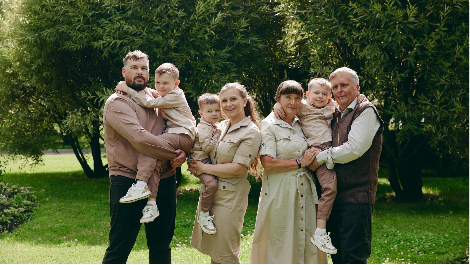 �� ��������� 