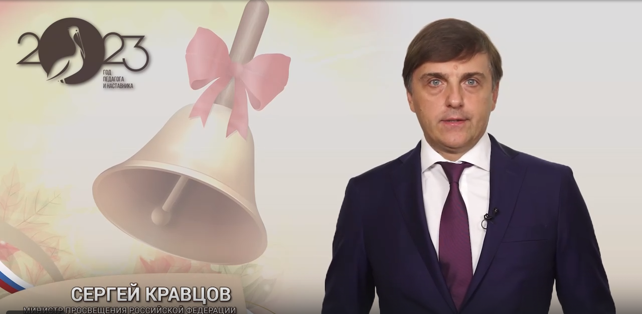 ������������ �������� ����������� ������ ������ �������� � �ͨ� ������