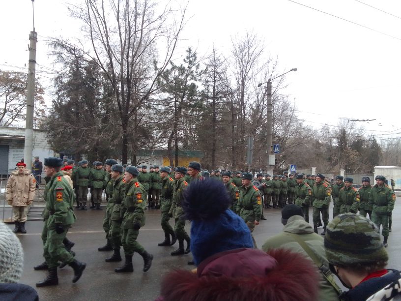 22 ������ ���� ������ �������� � ���������� �������� ����������� �����